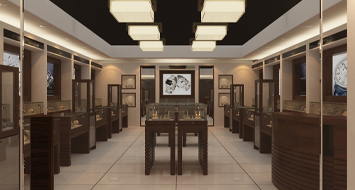 杭州萬(wàn)國(guó)售后維修服務(wù)中心